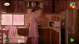 Jama Taqseem - Episode 16 - 30th October 2025